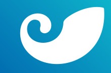 探讨imToken是否属于冷钱包